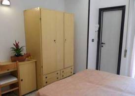 Hotel Galileo 4