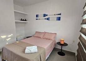 Malie Hotel 2