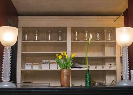 Antico Hotel Vicenza 5
