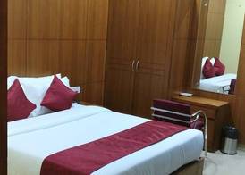 Atlaantic Inn 5