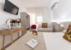 Urban Rooms B&R 4