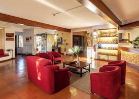 Praia da Lota Beachfront Resort - Hotel & Apartments 3
