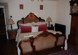The Homestead 4