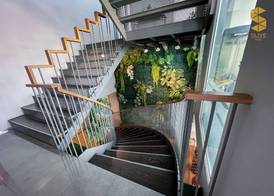 Slive Hotel 3