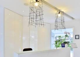 Mon Repos Hotel 3