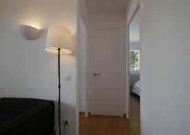 Apartamentos CASA MAREA Calella Palafrugell con Parking 5