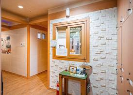 Dream Single House 2