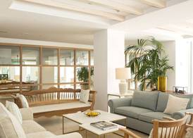 Myseahouse Flamingo - Adults Only 4* Sup 5