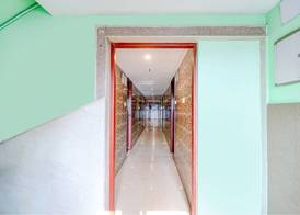 FabHotel Raj Darbar - Nr Kolkata Airport 4
