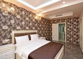 Macao Hotel 2