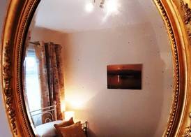 Sheena's Dartmouth Chalets 3