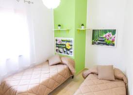 Vanni House 68 5