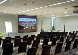 BessaHotel Boavista 4