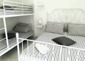 Rhome Sweet Rhome 5