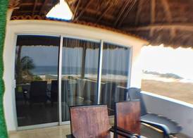 Bungalows Las Brisas Acapulco 5