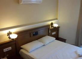 Adaburnu Golmar Beach Hotel - All Inclusive 5