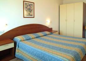Residence Algarve 3