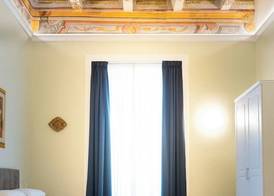 Alma Regina Relais 4