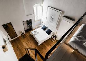 Orazio33 b&b 2