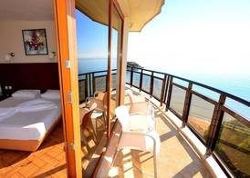 orion beach hotel 3