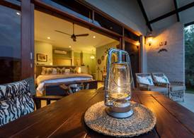 Kambaku River Lodge 4