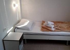 Hotel ''Marinko Kozina'' - Medjugorje 2