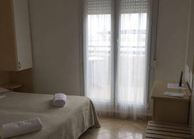 Hotel Little 2