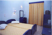 Hotel Venetia 3
