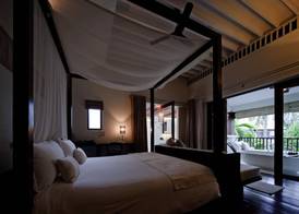 SALA Samui Choengmon Beach Resort 3