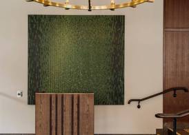The Tasman, a Luxury Collection Hotel, Hobart 2