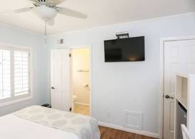 Venice on the Beach Hotel 5