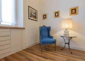 Studio San Michele by Wonderful Italy 4