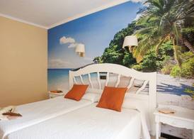 BJ Hostal Bona Vista 3