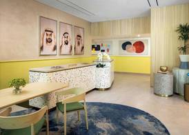 Bloom Arjaan by Rotana 5