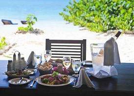 Keyonna Beach - All Inclusive - Couples Only 2