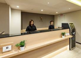 Y's CABIN Osaka Namba 2