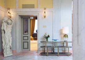 Les Bains de Spa 2