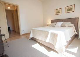 Italianflat - Via Mazzini 2