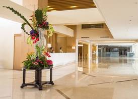 Royce Hotel & Casino 3