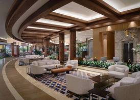 Gloria Serenity Resort - All Inclusive 3
