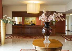 Hotel Maxim 4