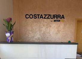 Hotel Costazzurra by Interlux 2