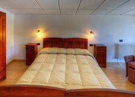 GH Hotel Fratazza 5