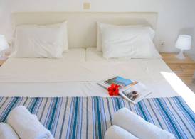 Hiona Seaside 5