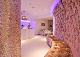 Achilleos City Hotel 2