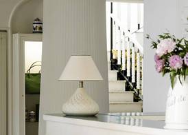 Hotel Terme San Michele & SPA, WorldHotels Distinctive Adults Only 2