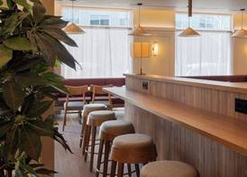 B&B HOTEL Madrid Vallecas Ensanche 3