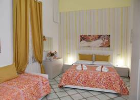 B&B Dei Mercanti 4
