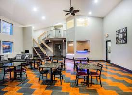 Baymont by Wyndham Appleton 2