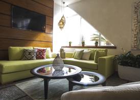 La Casa Hotel Amman by FHM 3